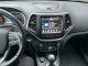 2018 Jeep Cherokee - Thumbnail 15