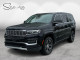2022 Jeep Grand Wagoneer - Thumbnail 1