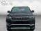 2022 Jeep Grand Wagoneer - Image 2