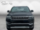 2022 Jeep Grand Wagoneer - Thumbnail 2