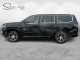 2022 Jeep Grand Wagoneer - Thumbnail 3
