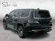 2022 Jeep Grand Wagoneer - Thumbnail 4