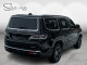 2022 Jeep Grand Wagoneer - Thumbnail 6