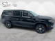 2022 Jeep Grand Wagoneer - Thumbnail 7