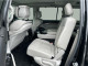 2022 Jeep Grand Wagoneer - Thumbnail 11