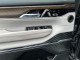 2022 Jeep Grand Wagoneer - Thumbnail 18