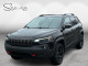2019 Jeep Cherokee - Thumbnail 1