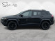 2019 Jeep Cherokee - Thumbnail 2