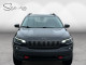 2019 Jeep Cherokee - Thumbnail 3