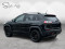 2019 Jeep Cherokee - Image 4