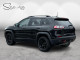 2019 Jeep Cherokee - Thumbnail 4
