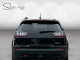 2019 Jeep Cherokee - Thumbnail 5