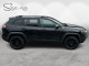 2019 Jeep Cherokee - Thumbnail 7