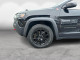 2019 Jeep Cherokee - Thumbnail 9