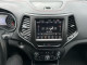 2019 Jeep Cherokee - Thumbnail 16