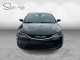 2015 Chrysler 200 - Thumbnail 2