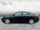 2015 Chrysler 200 - Thumbnail 3