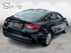 2015 Chrysler 200 - Thumbnail 5