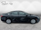 2015 Chrysler 200 - Thumbnail 6