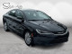 2015 Chrysler 200 - Thumbnail 7