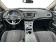 2015 Chrysler 200 - Thumbnail 11