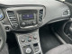 2015 Chrysler 200 - Thumbnail 14