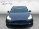 2023 Tesla Model Y - Thumbnail 2