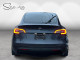 2023 Tesla Model Y - Thumbnail 5