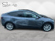 2023 Tesla Model Y - Thumbnail 7