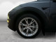 2023 Tesla Model Y - Thumbnail 9