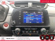 2021 Honda CR-V - Thumbnail 18