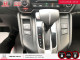 2021 Honda CR-V - Thumbnail 19