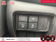 2021 Honda CR-V - Thumbnail 24