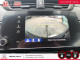 2021 Honda CR-V - Thumbnail 26