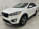 2018 Kia Sorento - Thumbnail 1