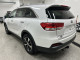 2018 Kia Sorento - Thumbnail 3