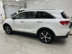 2018 Kia Sorento - Thumbnail 4