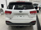 2018 Kia Sorento - Thumbnail 5