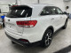 2018 Kia Sorento - Thumbnail 6