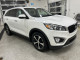2018 Kia Sorento - Thumbnail 8