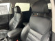 2018 Kia Sorento - Thumbnail 10