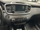 2018 Kia Sorento - Thumbnail 12
