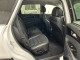 2018 Kia Sorento - Thumbnail 16