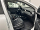 2018 Kia Sorento - Thumbnail 17