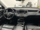 2018 Kia Sorento - Thumbnail 18