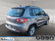 2011 Volkswagen Tiguan - Thumbnail 3