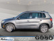 2011 Volkswagen Tiguan - Thumbnail 5
