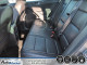 2011 Volkswagen Tiguan - Thumbnail 9