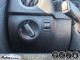 2011 Volkswagen Tiguan - Thumbnail 16