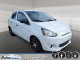 2015 Mitsubishi Mirage - Thumbnail 2